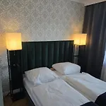 아파트 Nad Nielba 6bm2 Z Ogrodem Wągrowiec