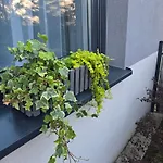 아파트 Nad Nielba 6bm2 Z Ogrodem Wągrowiec